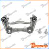 Support, étrier de frein avant pour RENAULT | BDA671, HZP-RE-019A